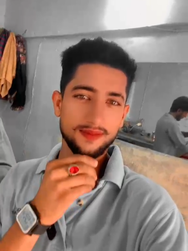@😵شھنام کھوکھر کھتے ھیں 💀🥷