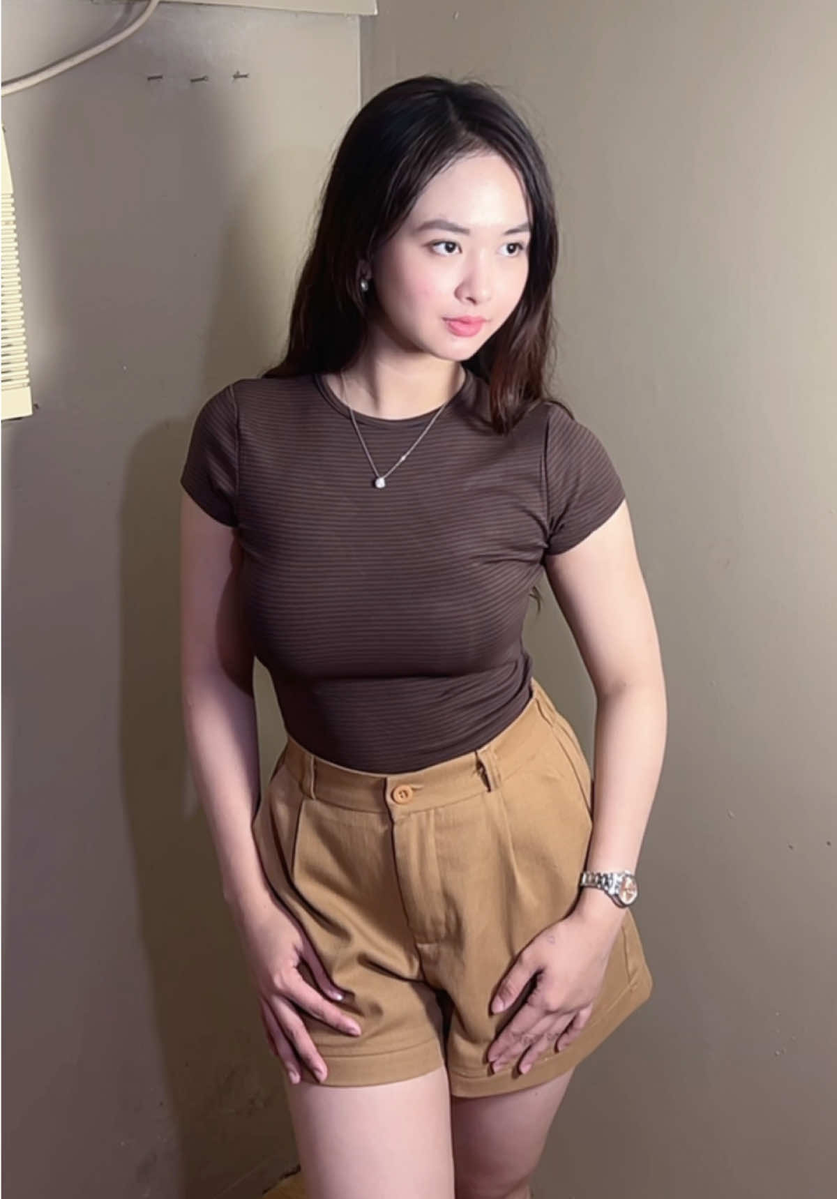 @lensie20