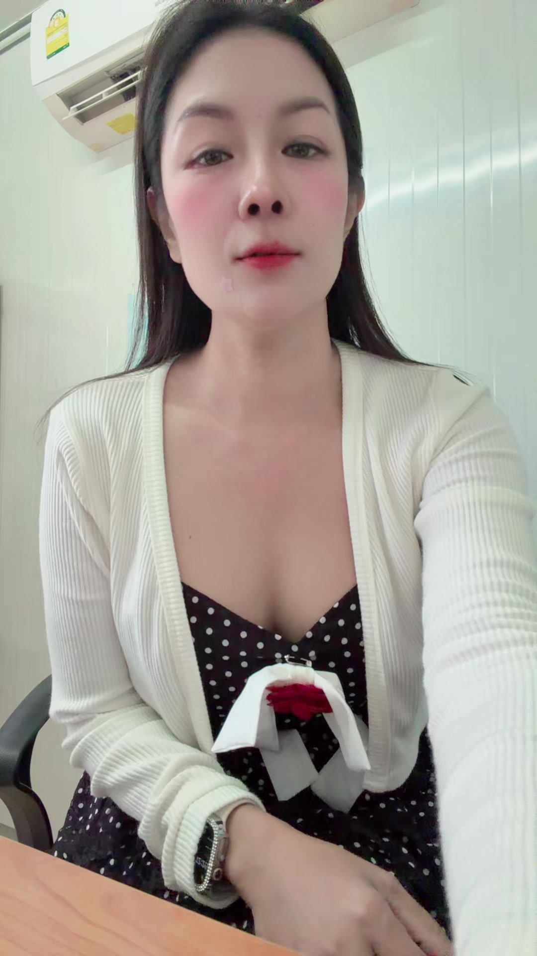 @ยู ริ โก๊ะ จัง