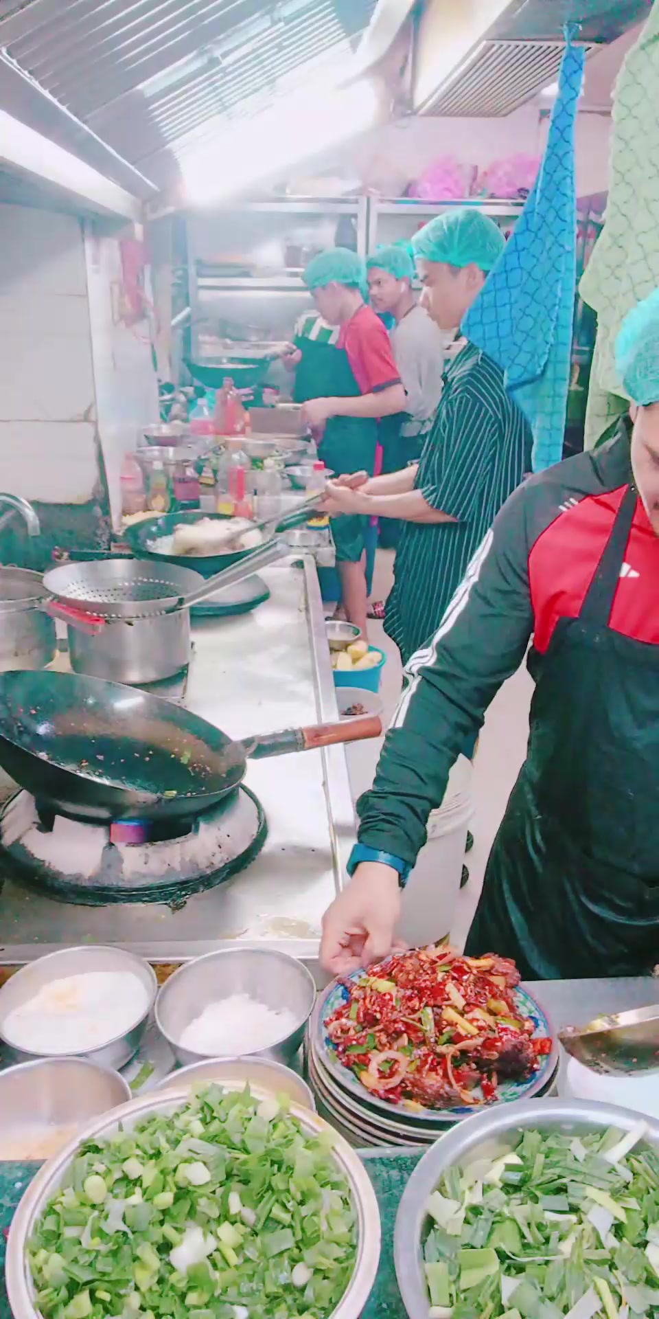 @MR:CHEF 🇳🇵🇳🇵👨🍳