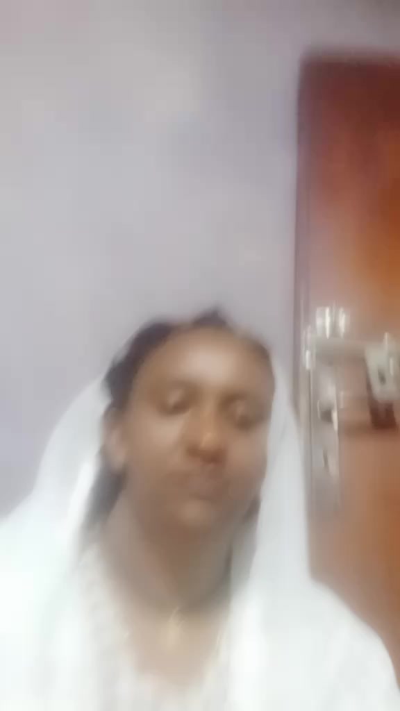 @0941396986