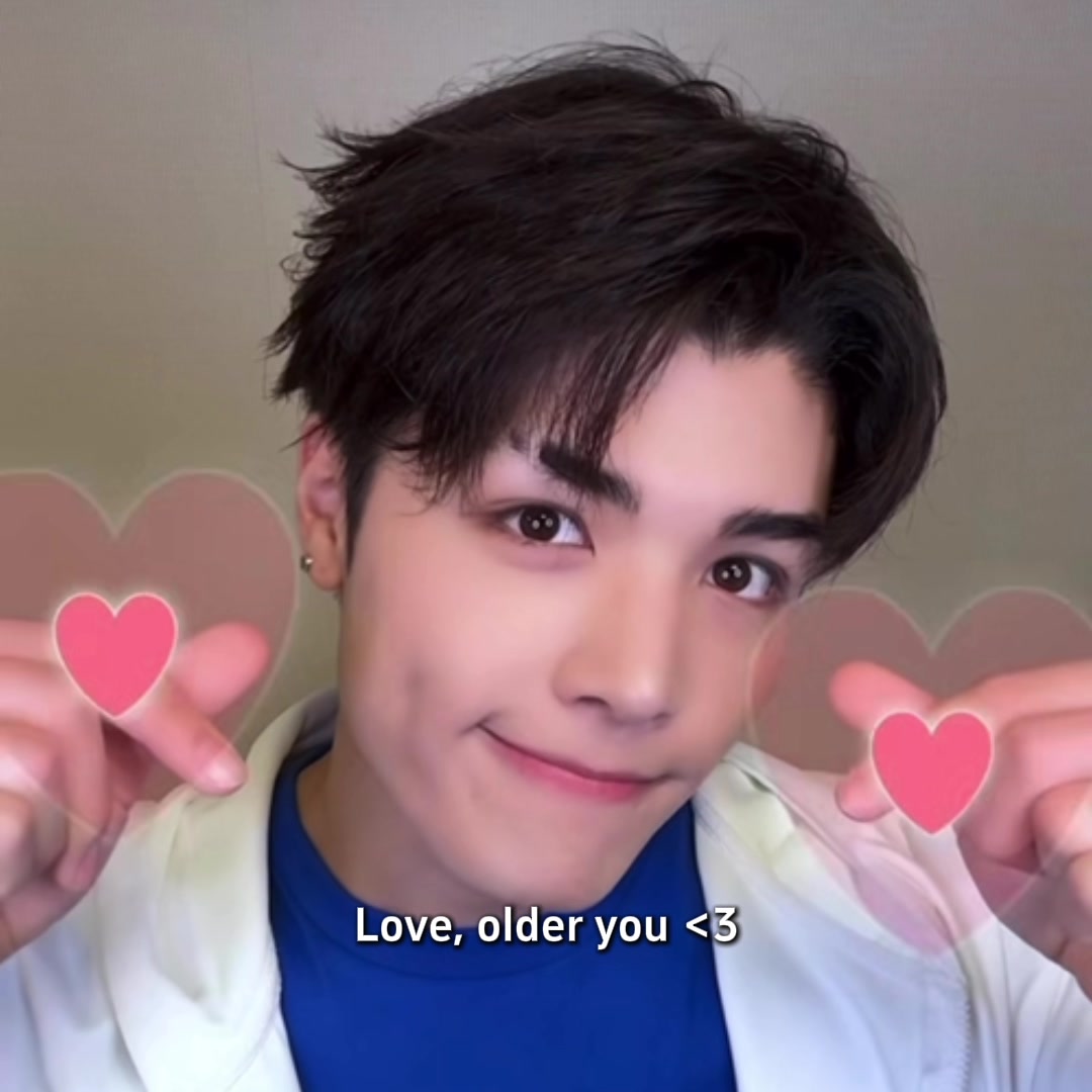 @stan maki