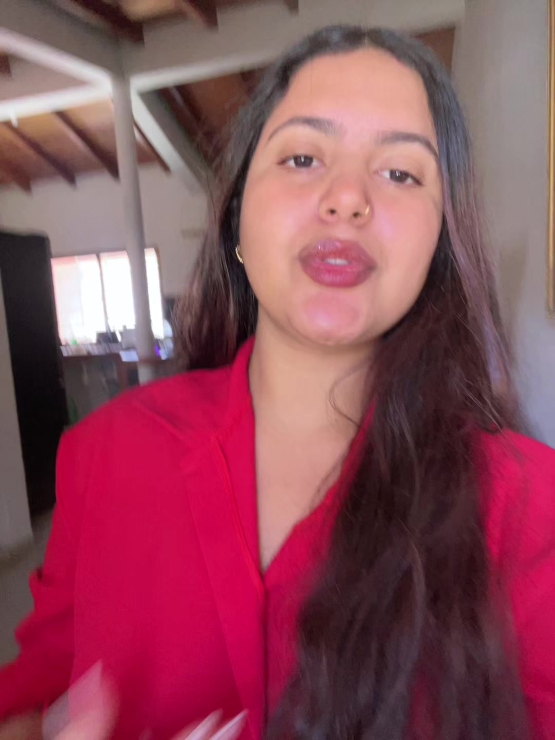 @Fabii🦋