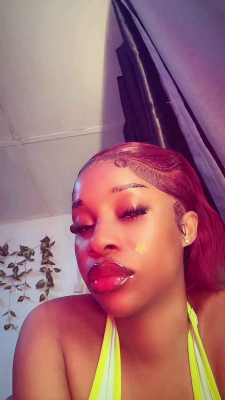 @🦋Bless🧸Brown🦋