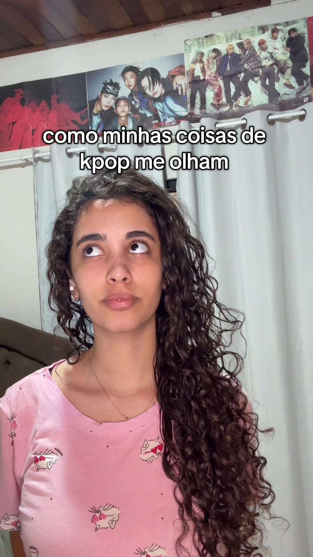 @yas duarte⁷ 🇧🇷