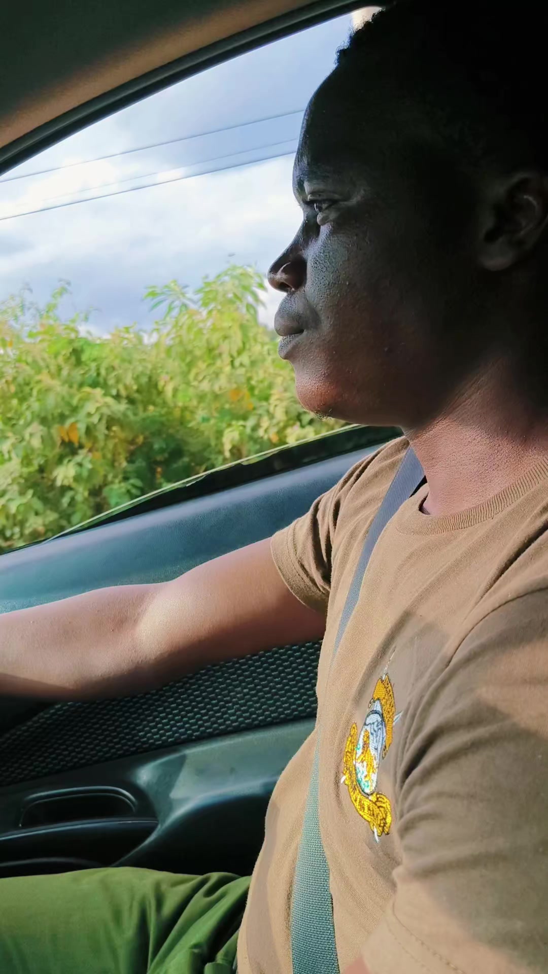 @Evans mwirigi @evanmontenegro1