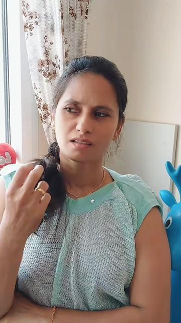 @Carol Diya