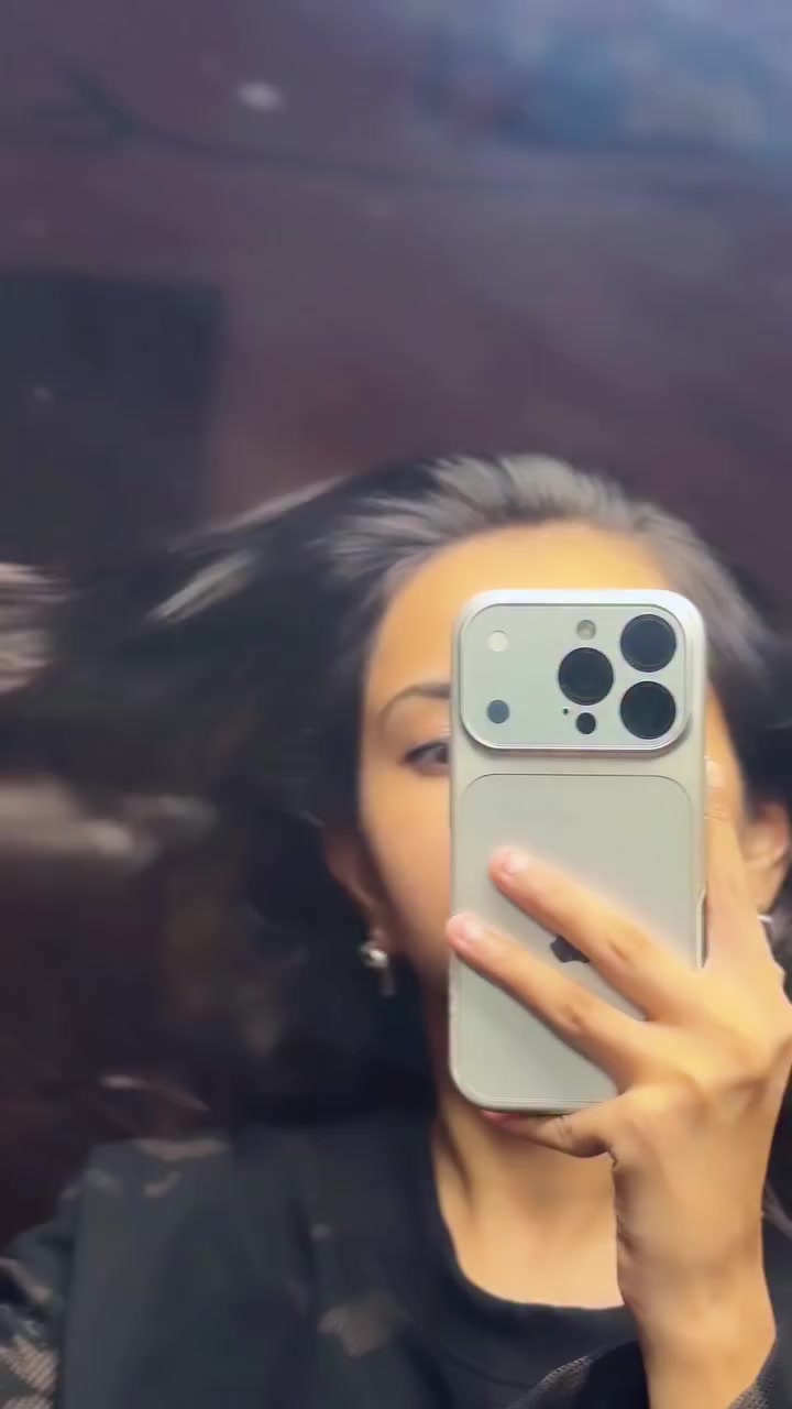 @Komal_Rajpoot_Official💔