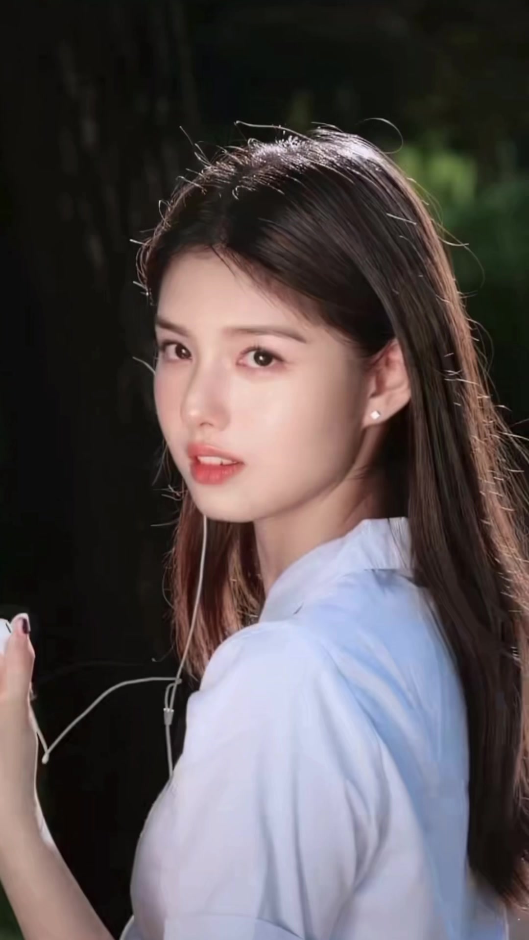 @๐๐๐๐๐๐๐