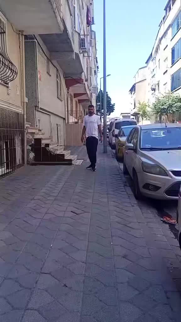 @yasin343302