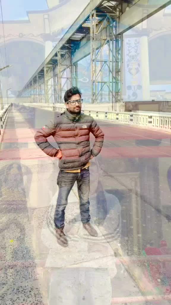 @𝙎𝙊𝙉𝙔...💝