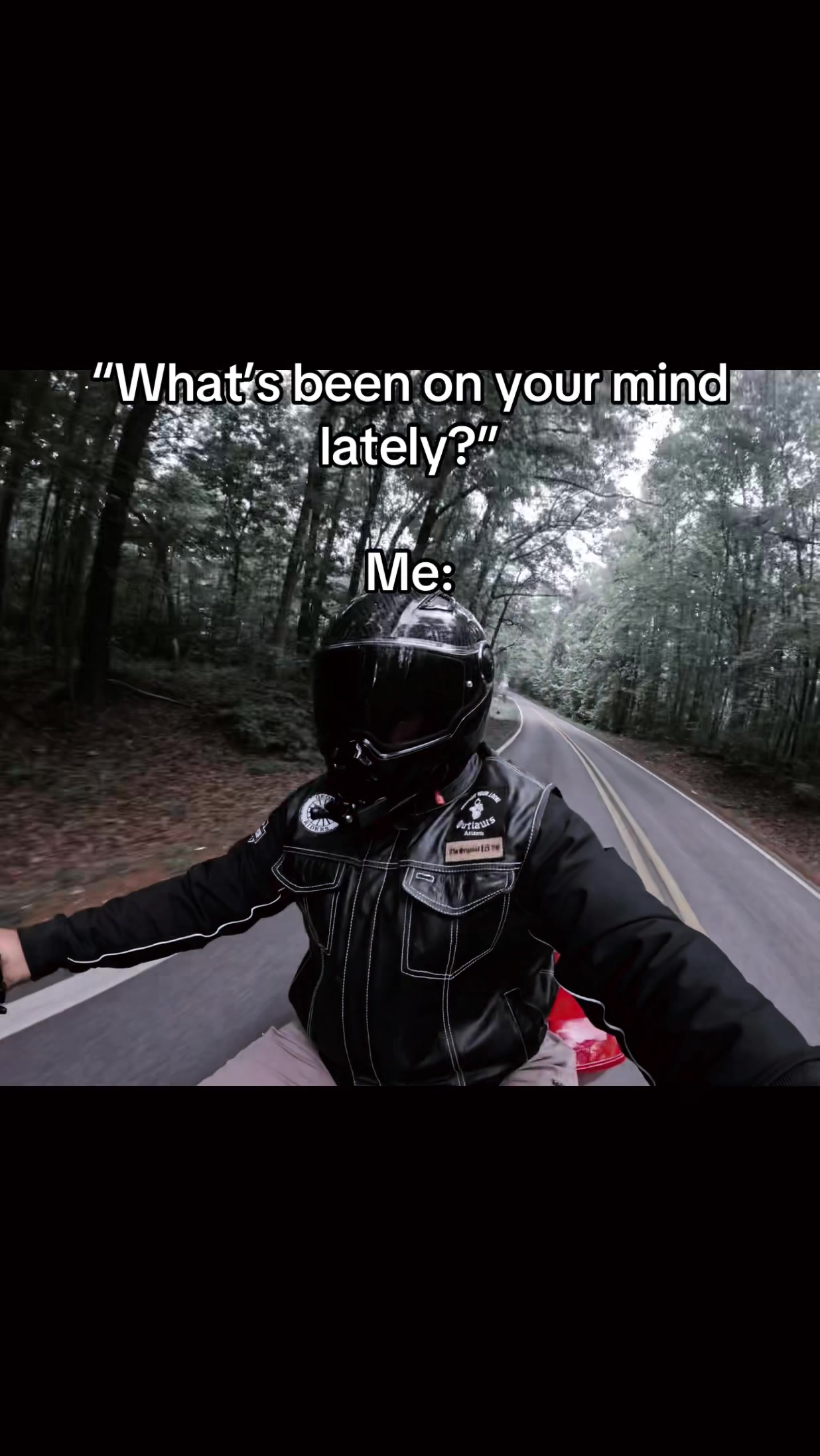 @willy_b24