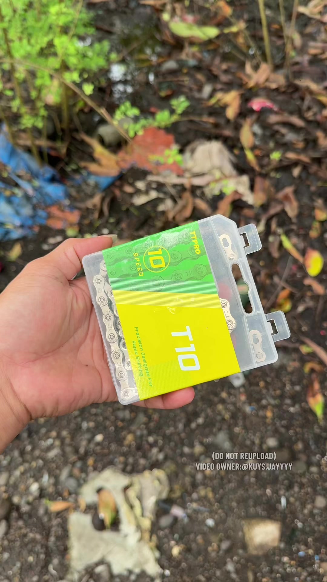 @Kuya J.🍀