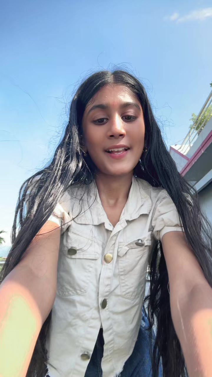 @radhikasapkotaa