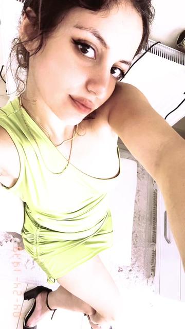 @Masal💕