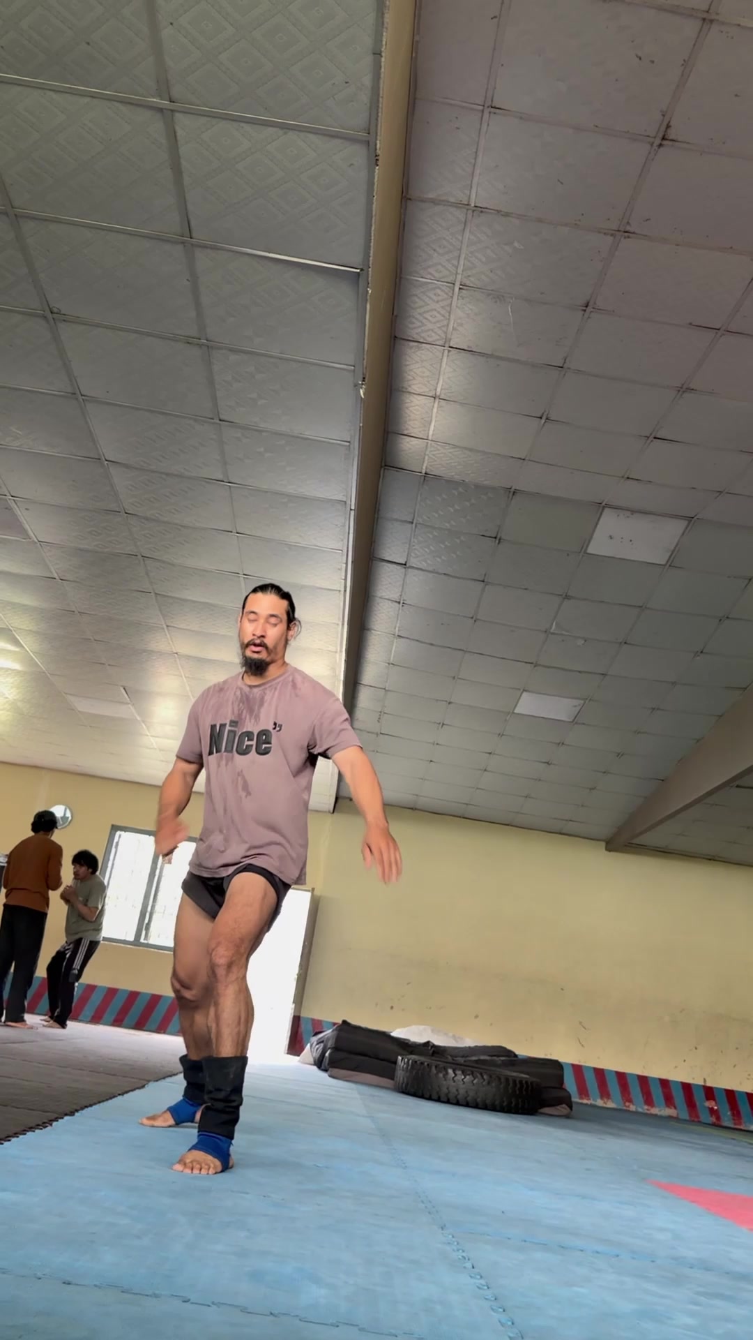 @Shivapoudelofficial