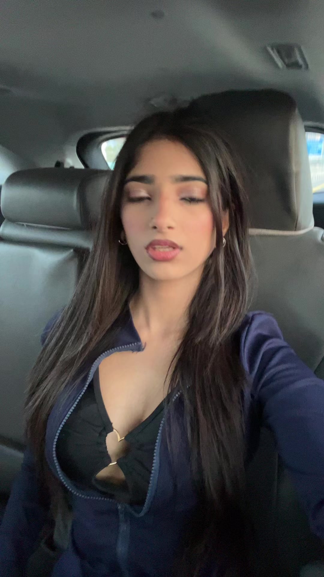 @okaysaanch