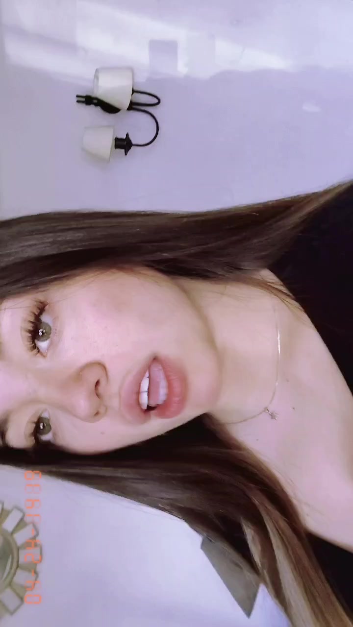 @Amanda ❄️