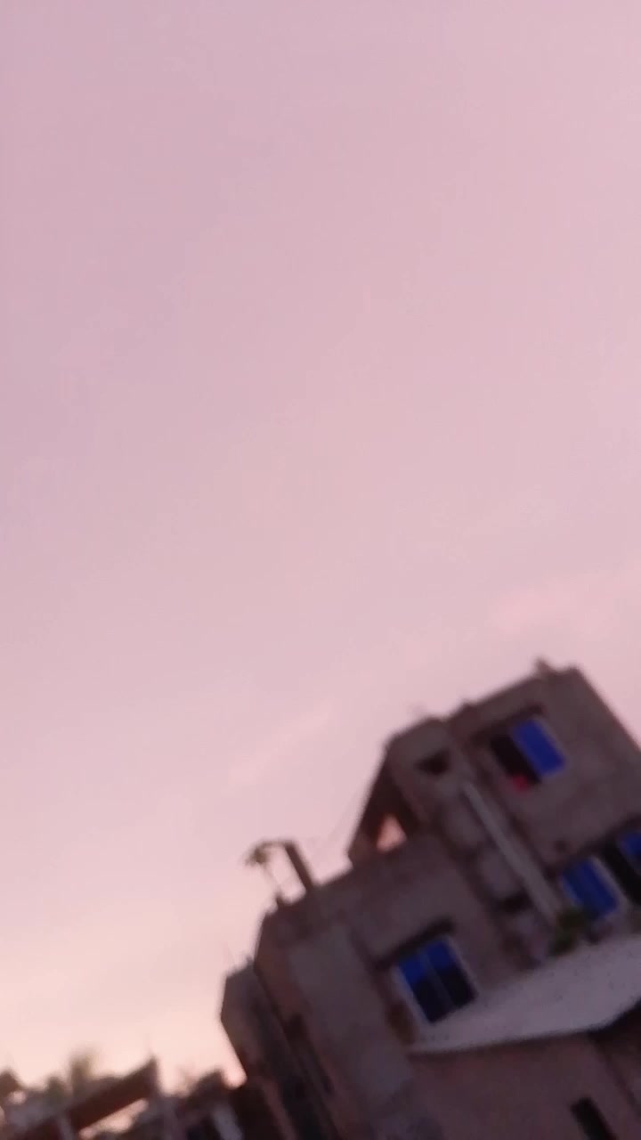 @❤️,ফারজানা ইসলাম, ❤️