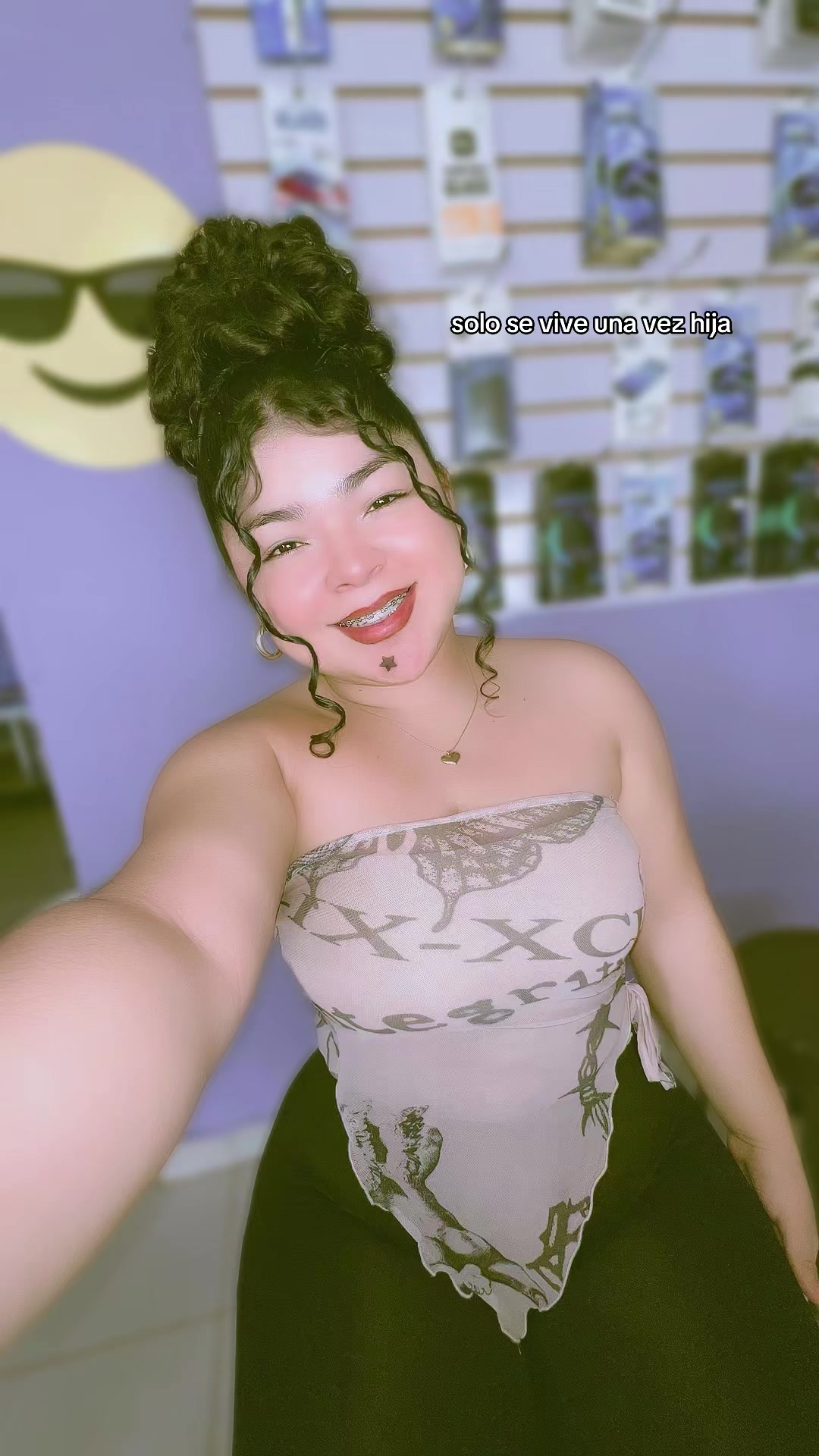 @karoll_gonzales🇭🇳✅