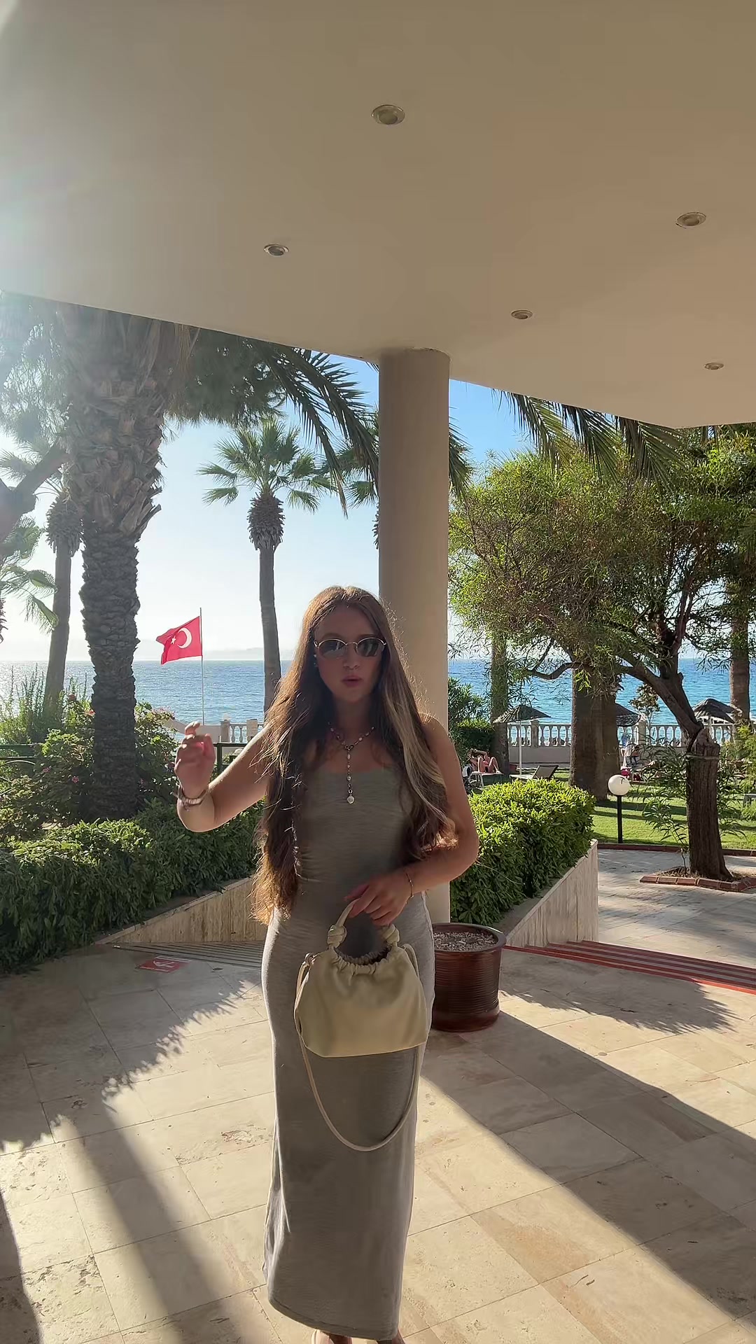 @asiia