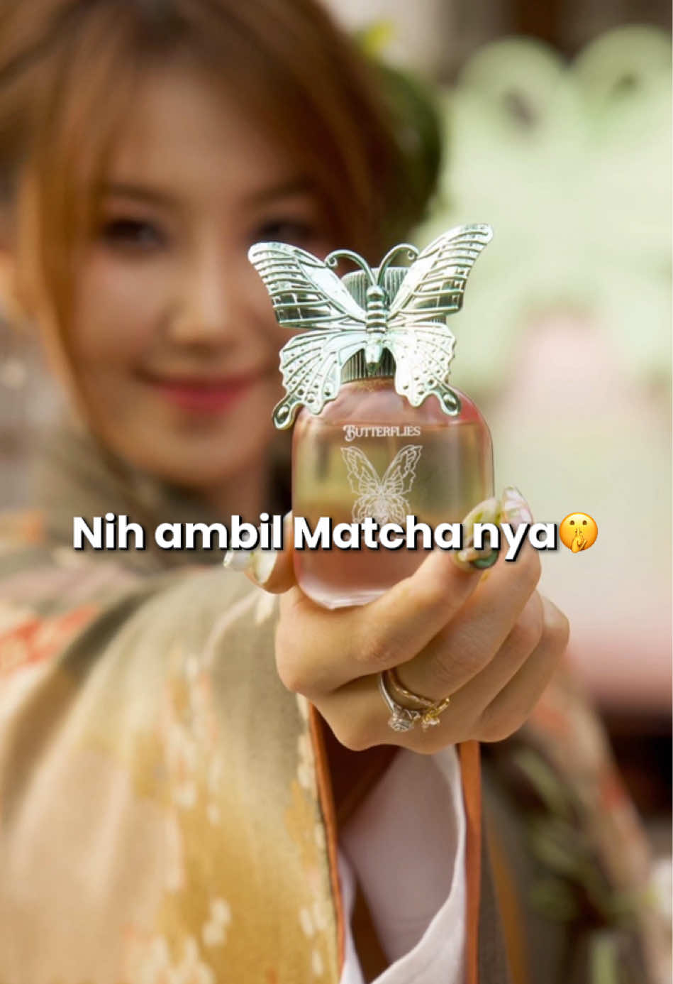 @meibie.beauty