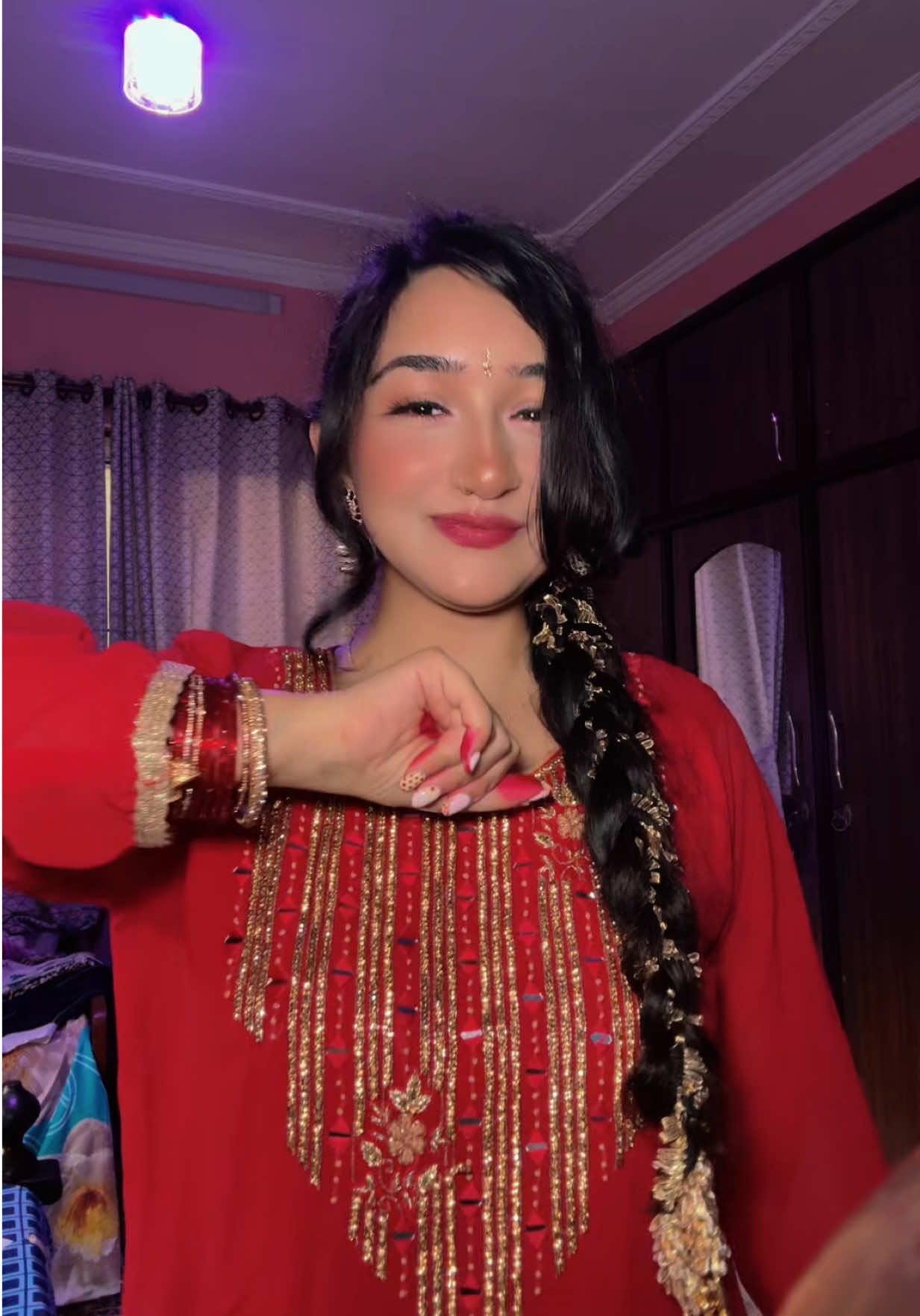 @AllaboutPrerana