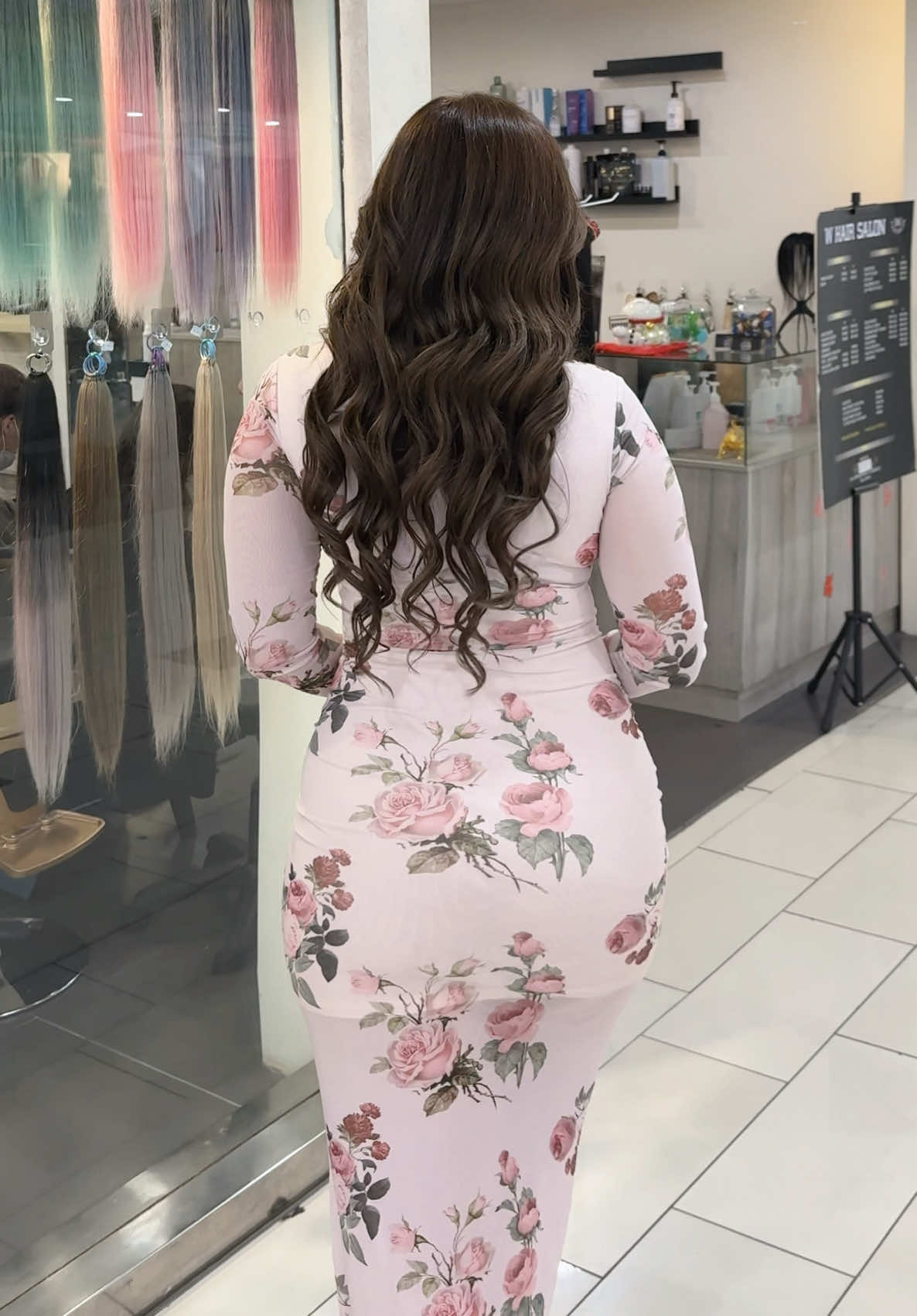 @ANYSS🦋