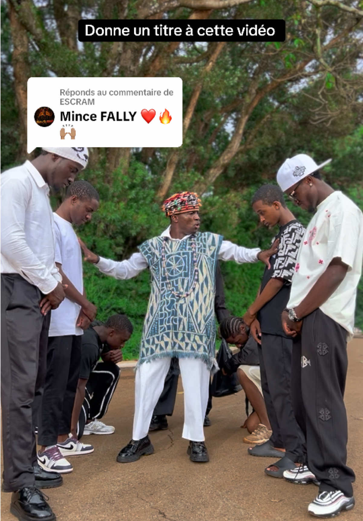 @El fallydu237