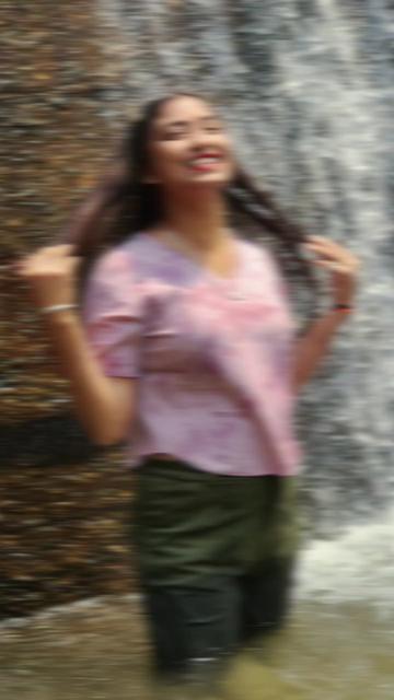 @Jaya Dubedi