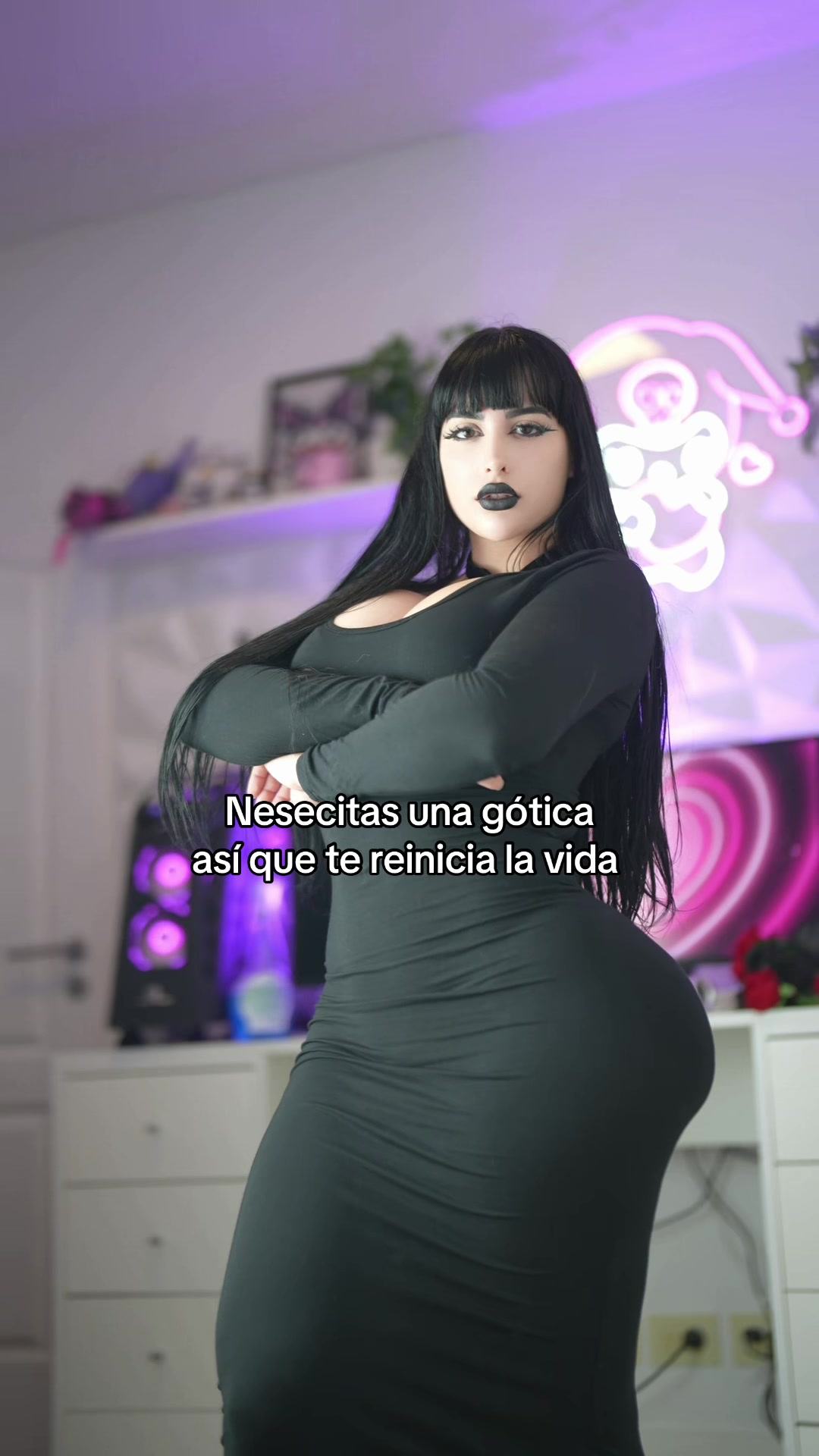 @𝕯𝖊𝖒𝖔𝖓𝖒𝖎𝖐𝖆🖤