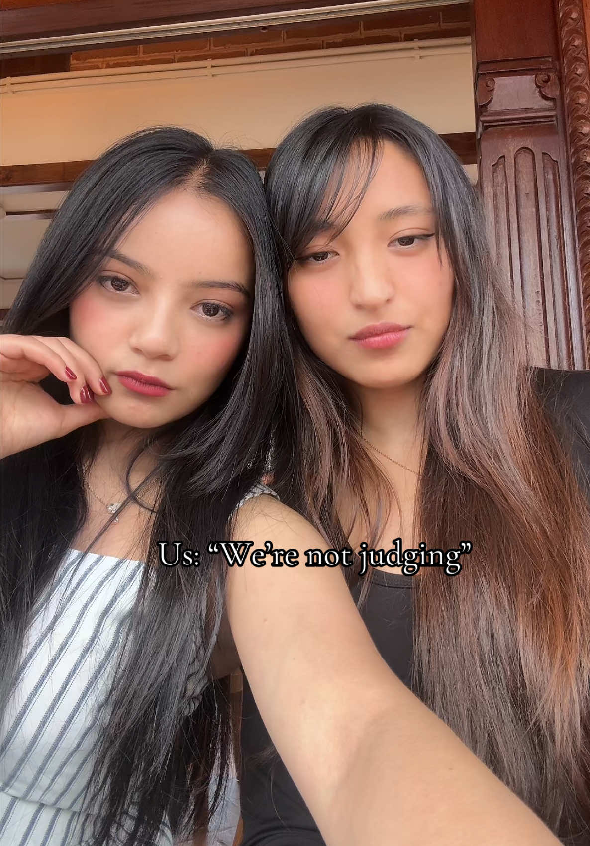 @Nise🪽