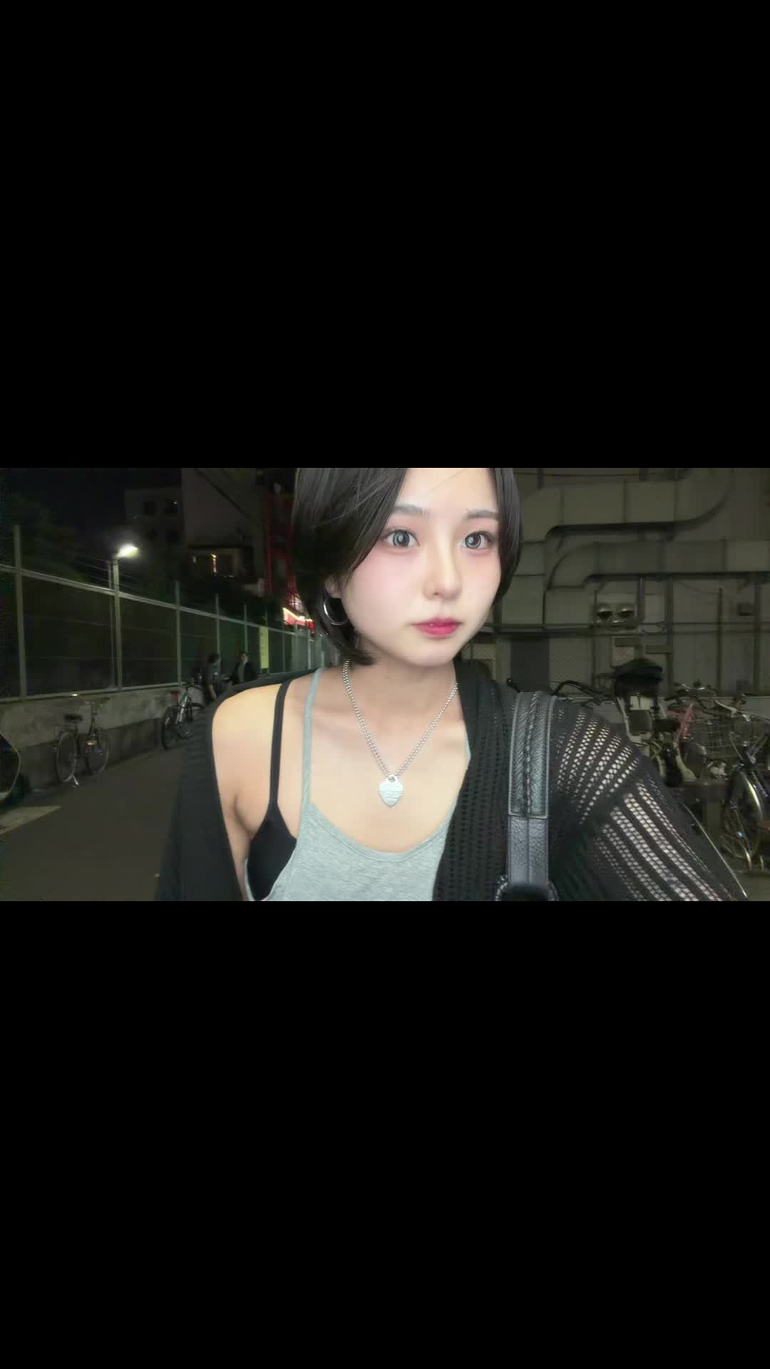 @ところてんとんたん
