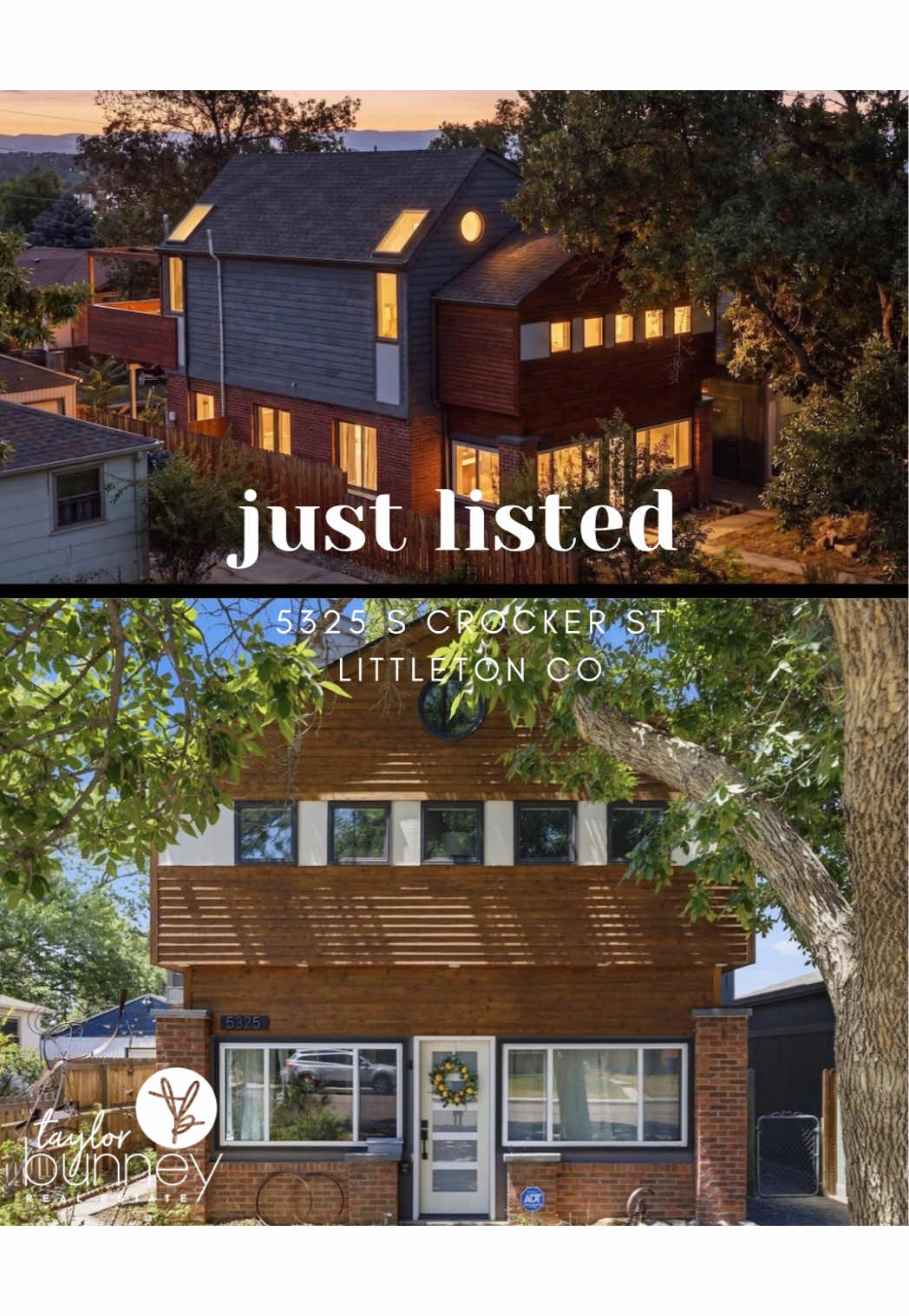 @taylor.denverrealtor
