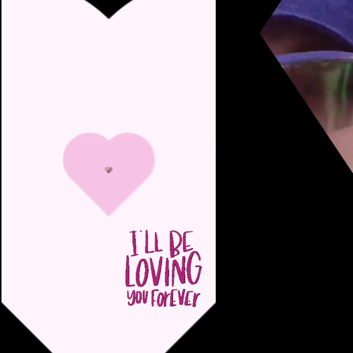 @🌈hd founderHeartpasayon🌈