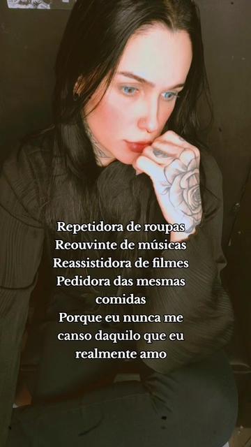 @Shelly80s
