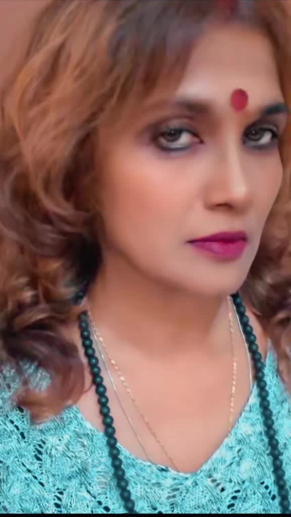 @usha.laxmi