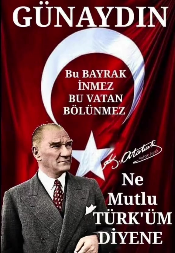 @TC EMRAH OKUMALI