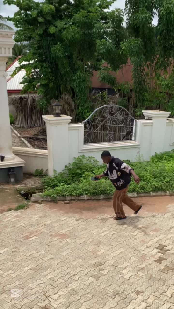 @VolTagE LeE 002🥷