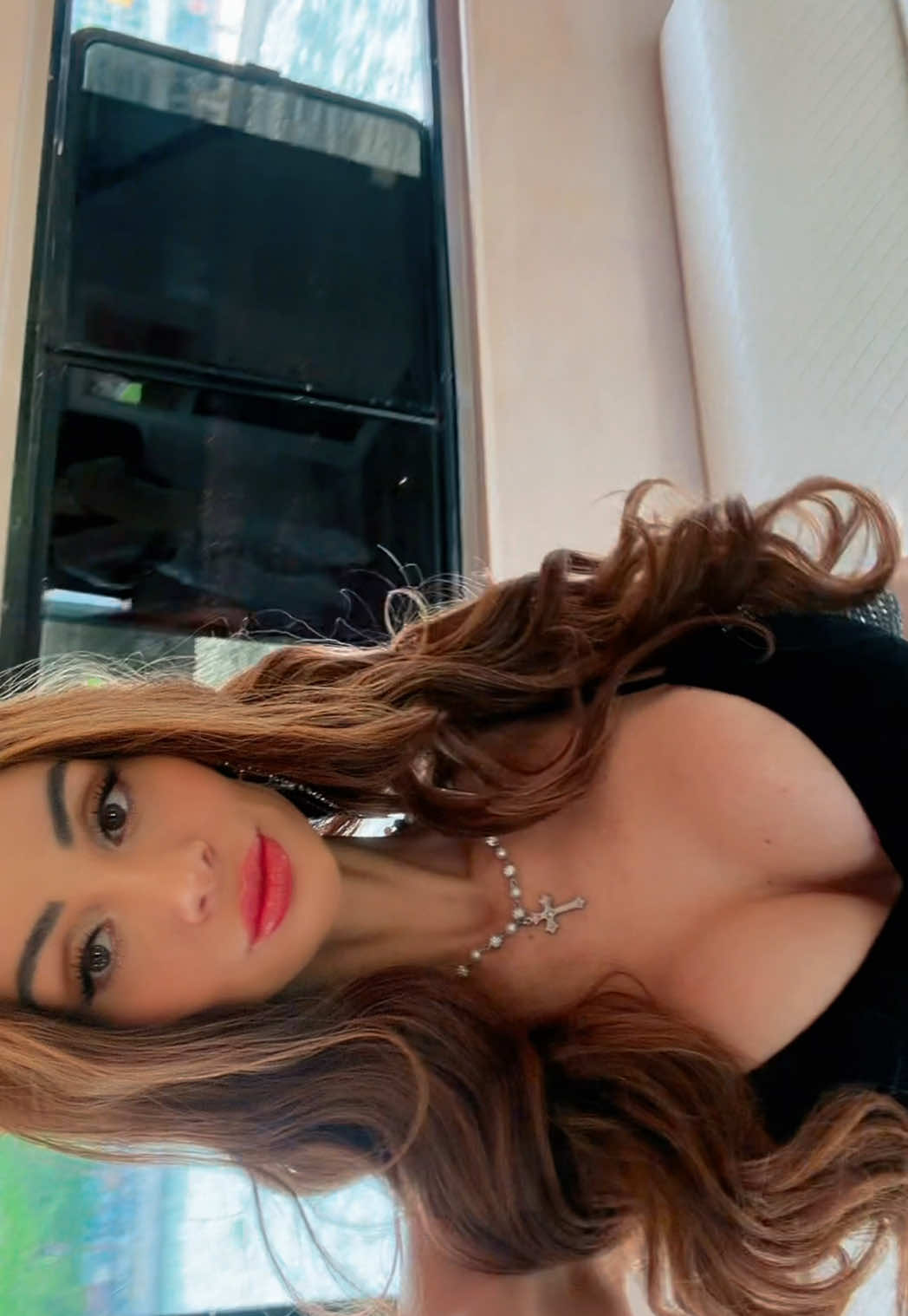 @Ashley Rose