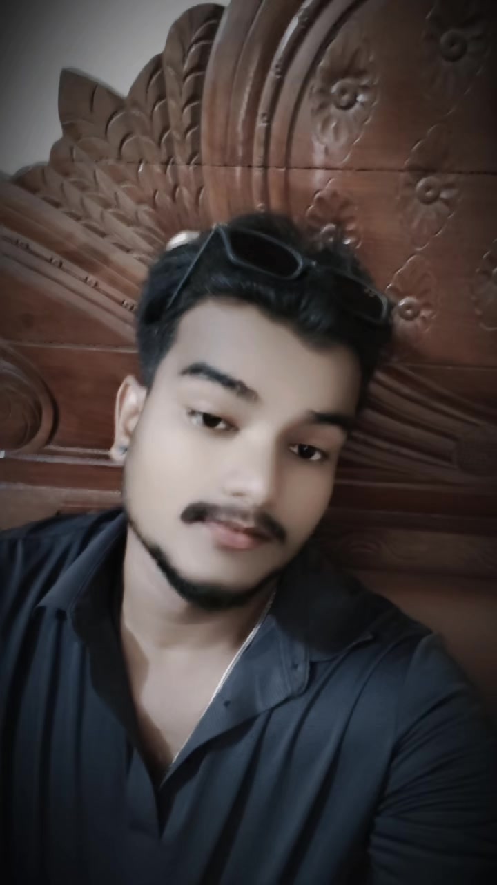 @❣️❣️💥Rockstar💥❣️❣️