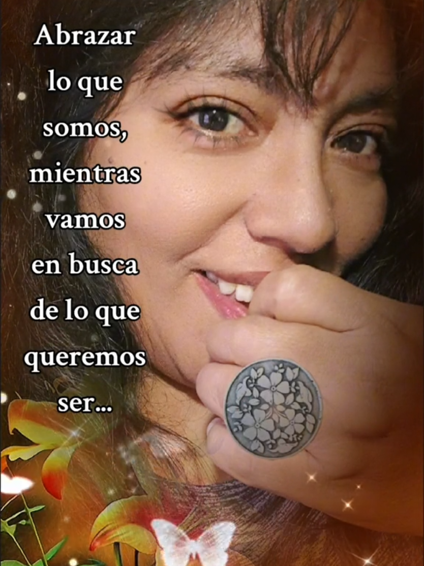 @✿🌷Elena🌷✿