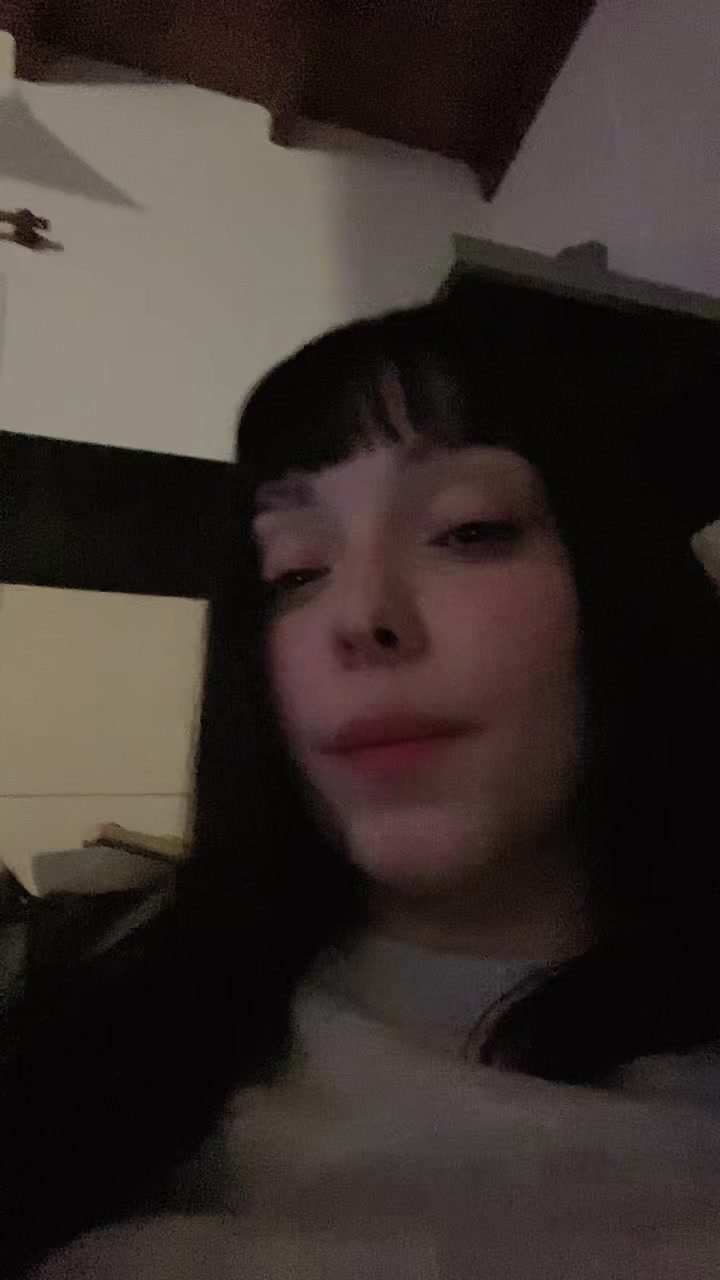 @Zoe Mahfoud