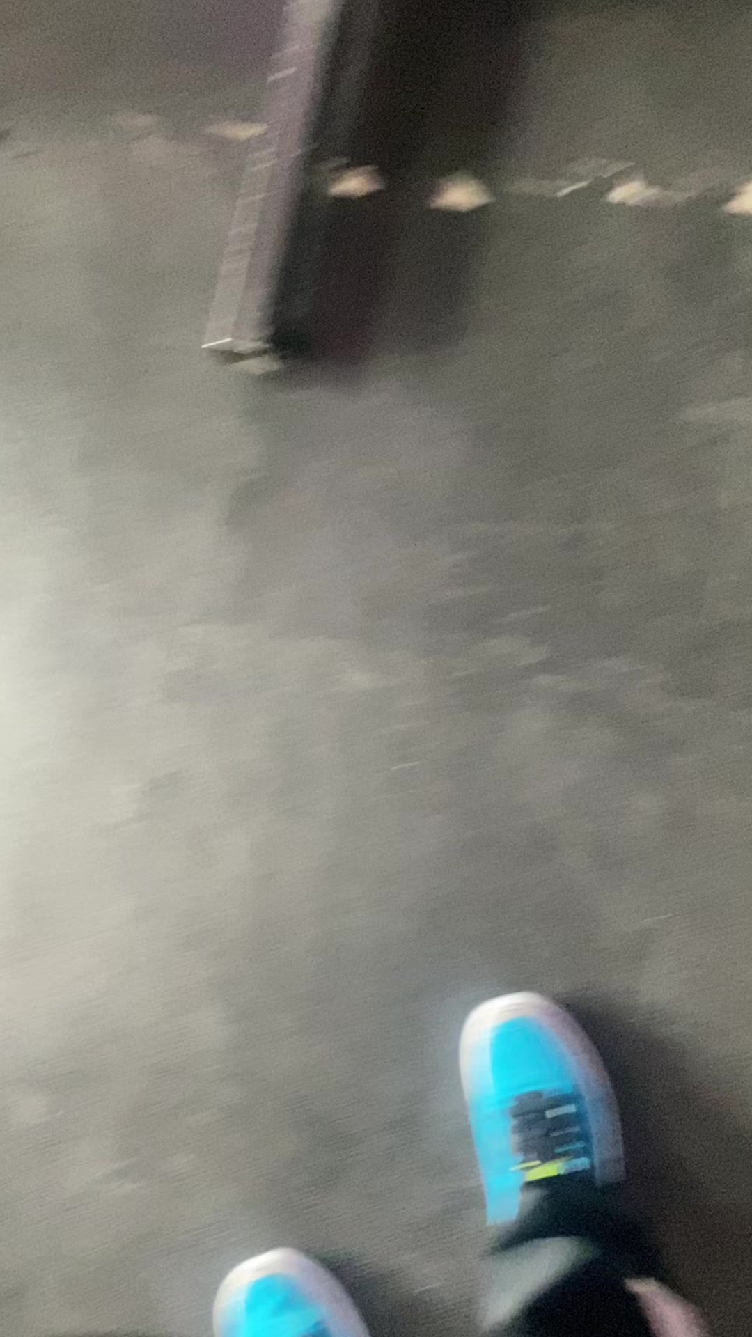 @Ricardo Peña