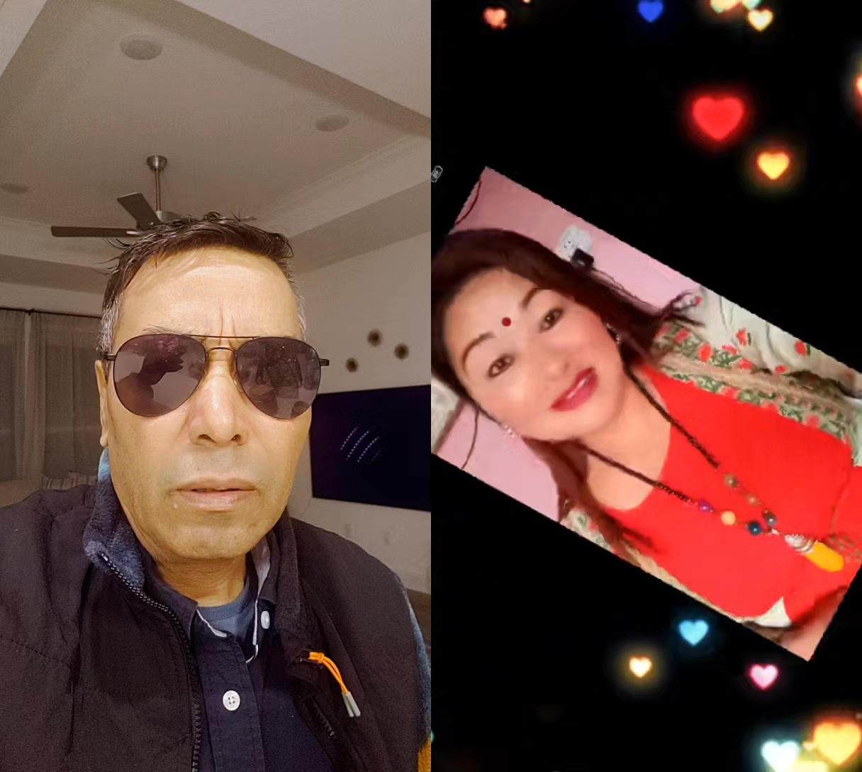 @Dinesh Napit