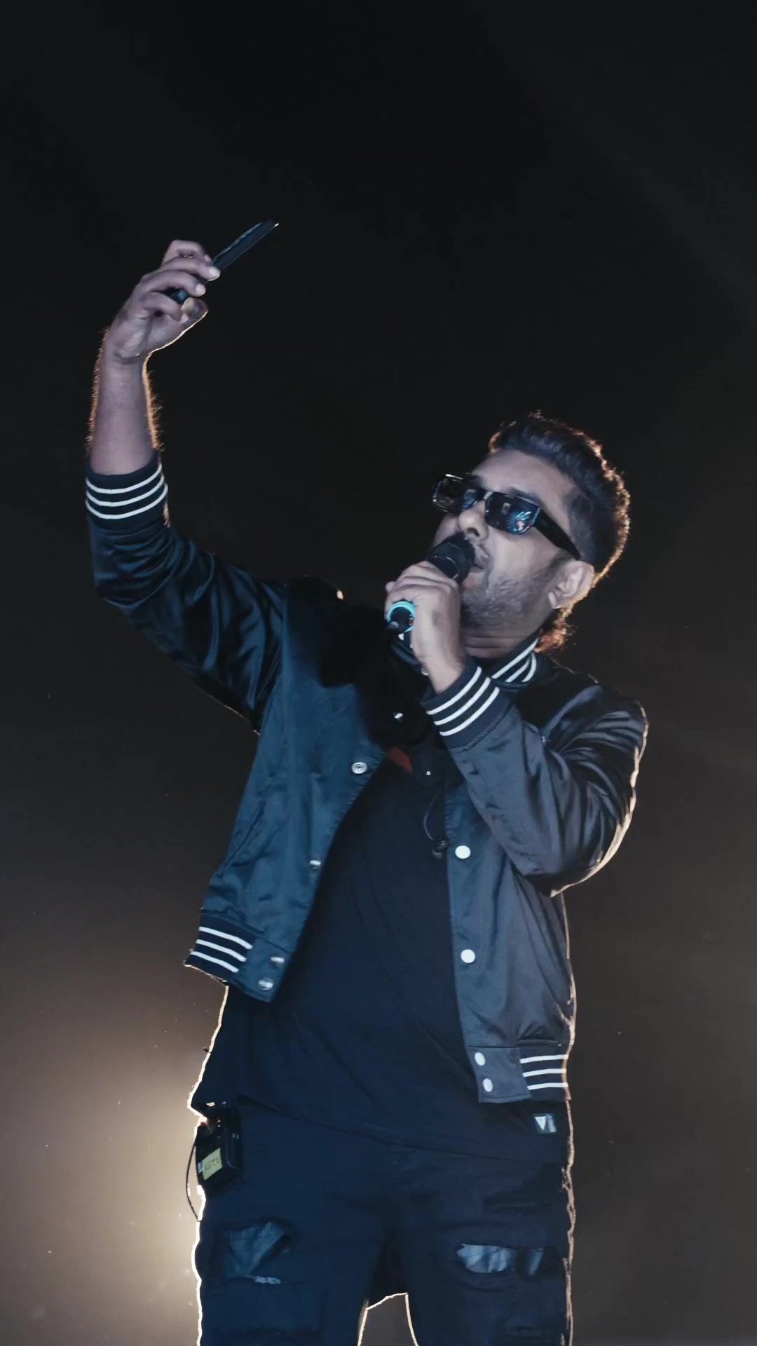 @Romesh Sugathapala