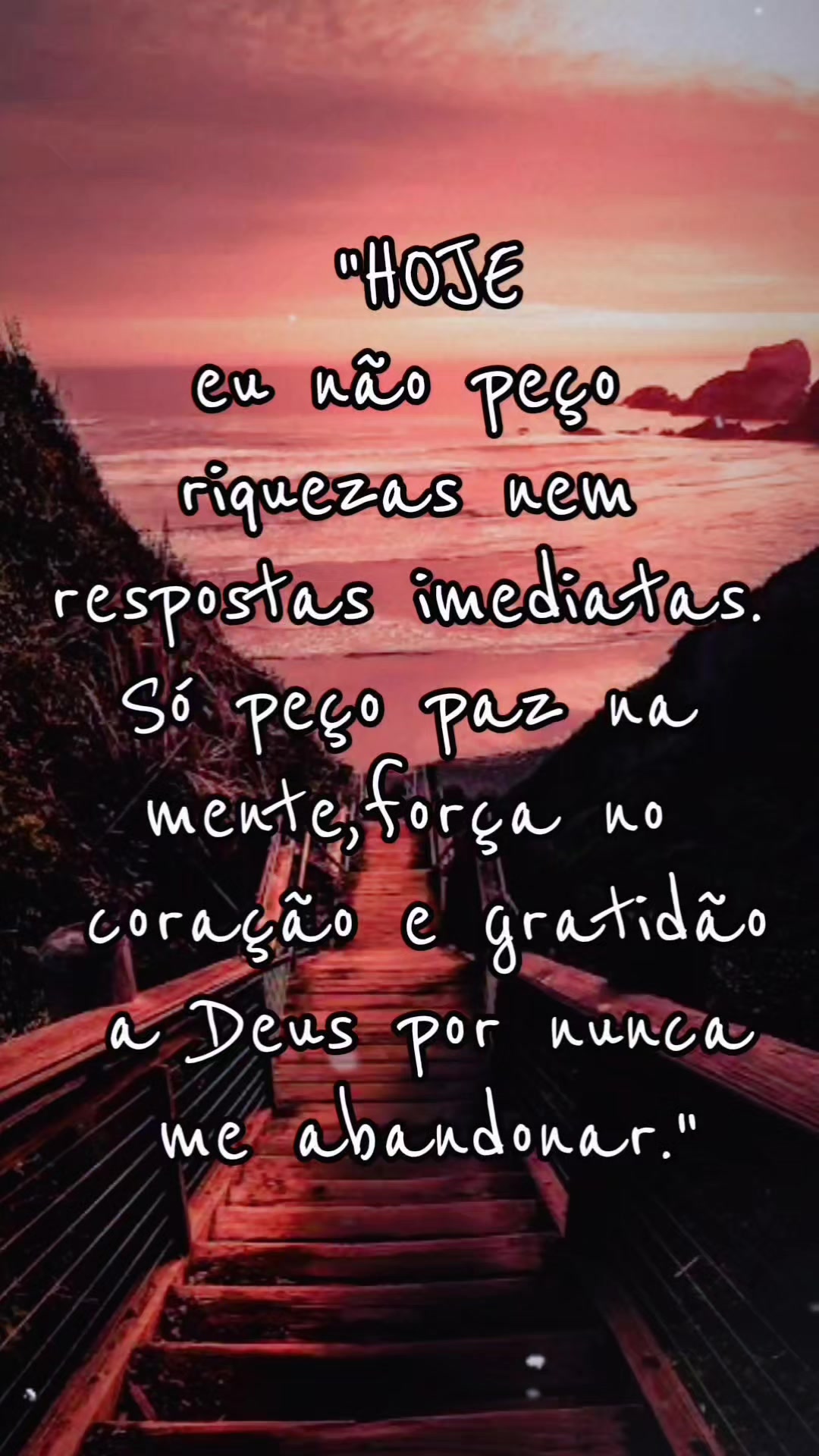 @frases da mel