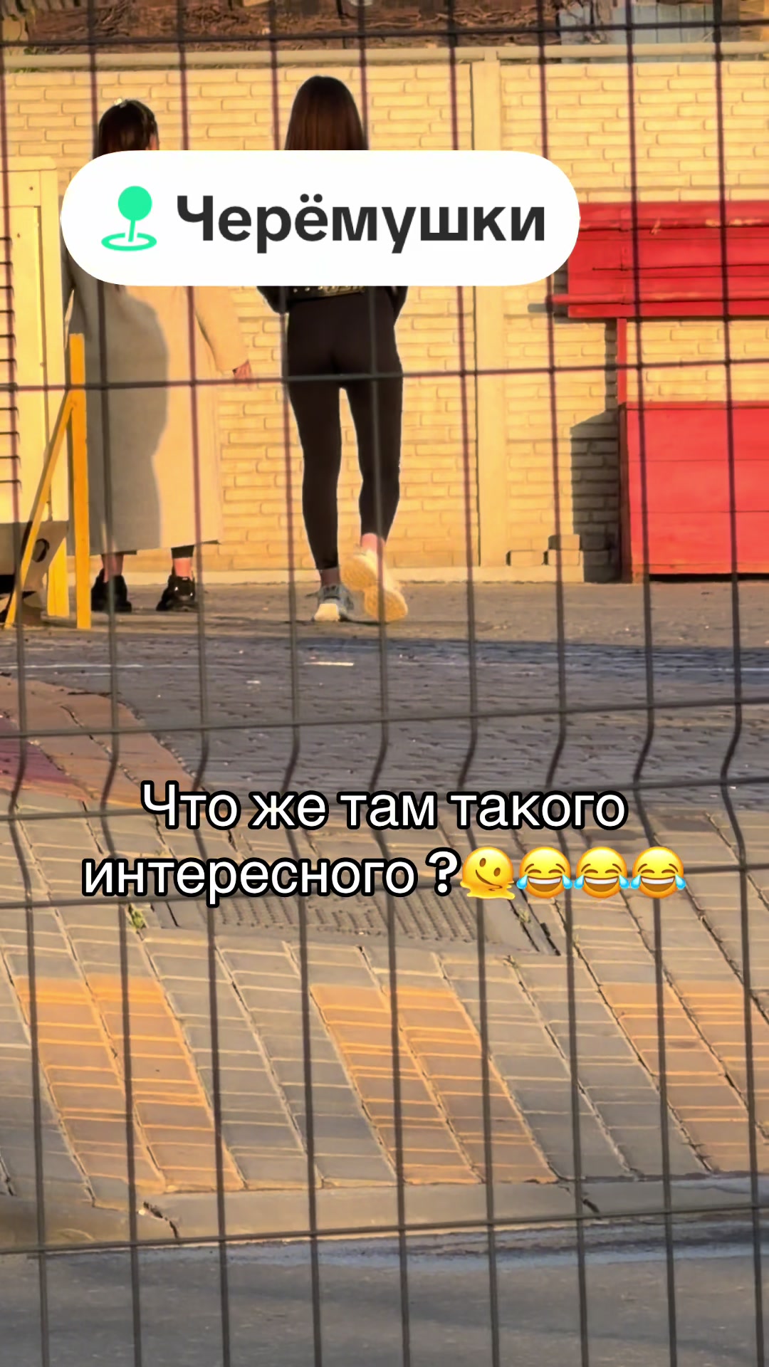@A_Odesskiy