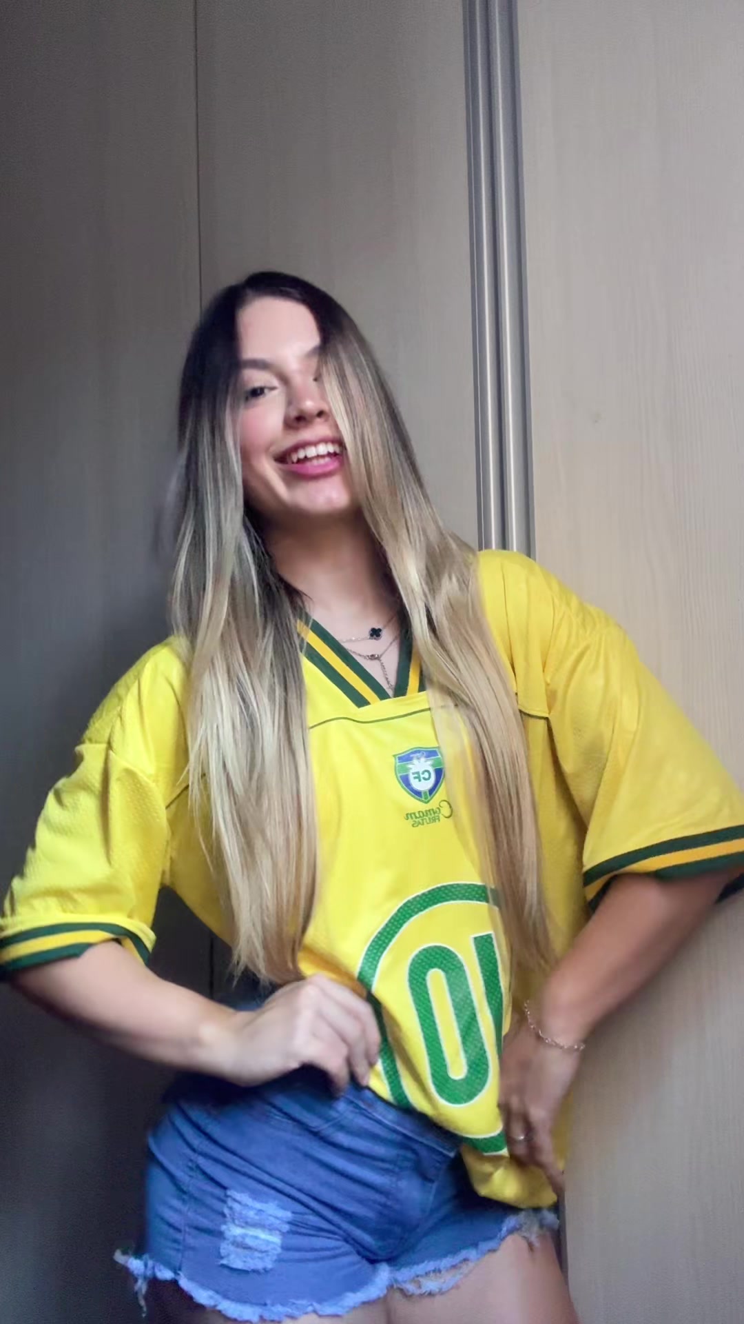 @geovanna