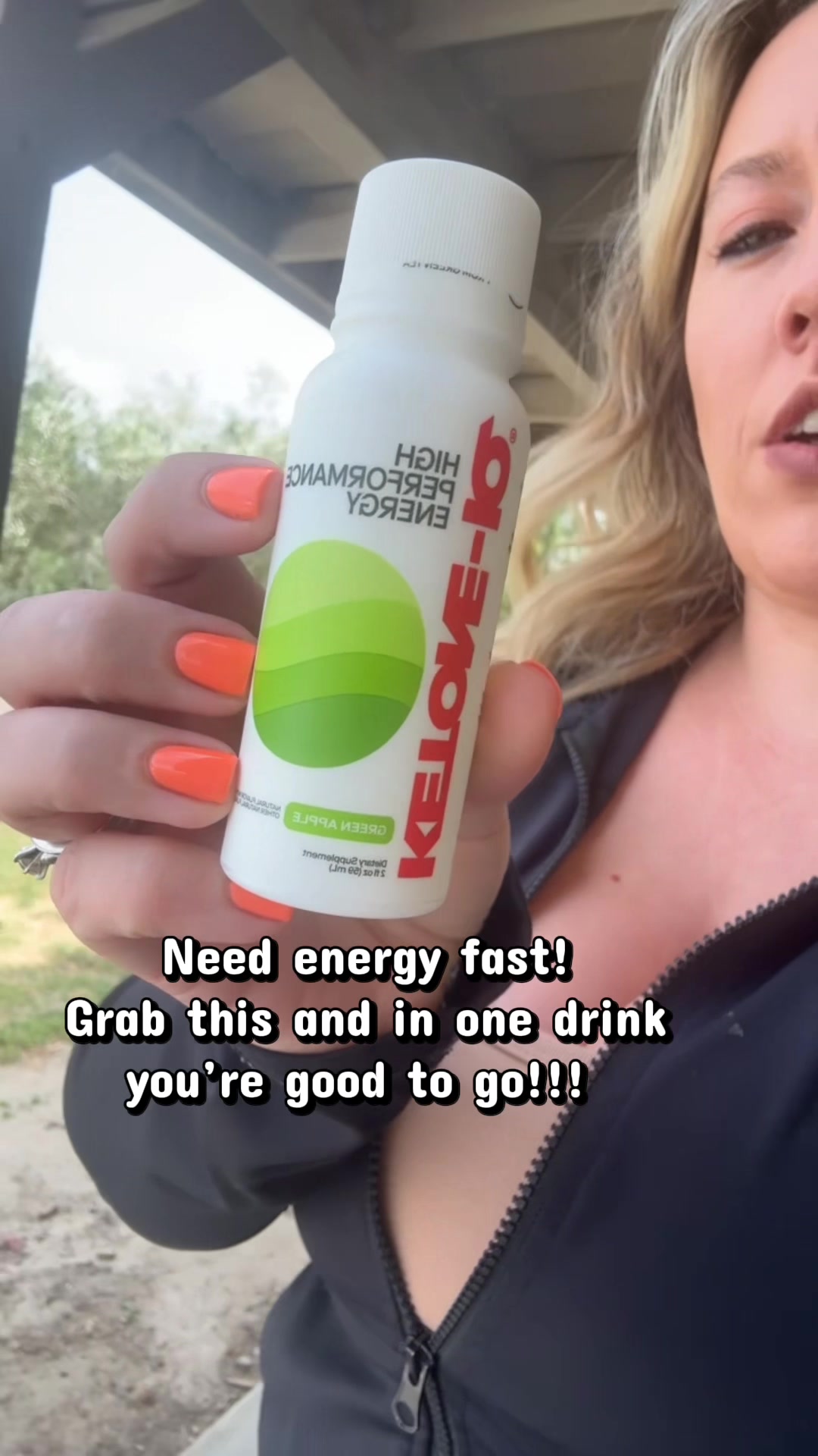 @racecarmamaX3